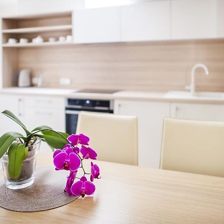 Home Of Health And Beauty Palanga Bilik gambar