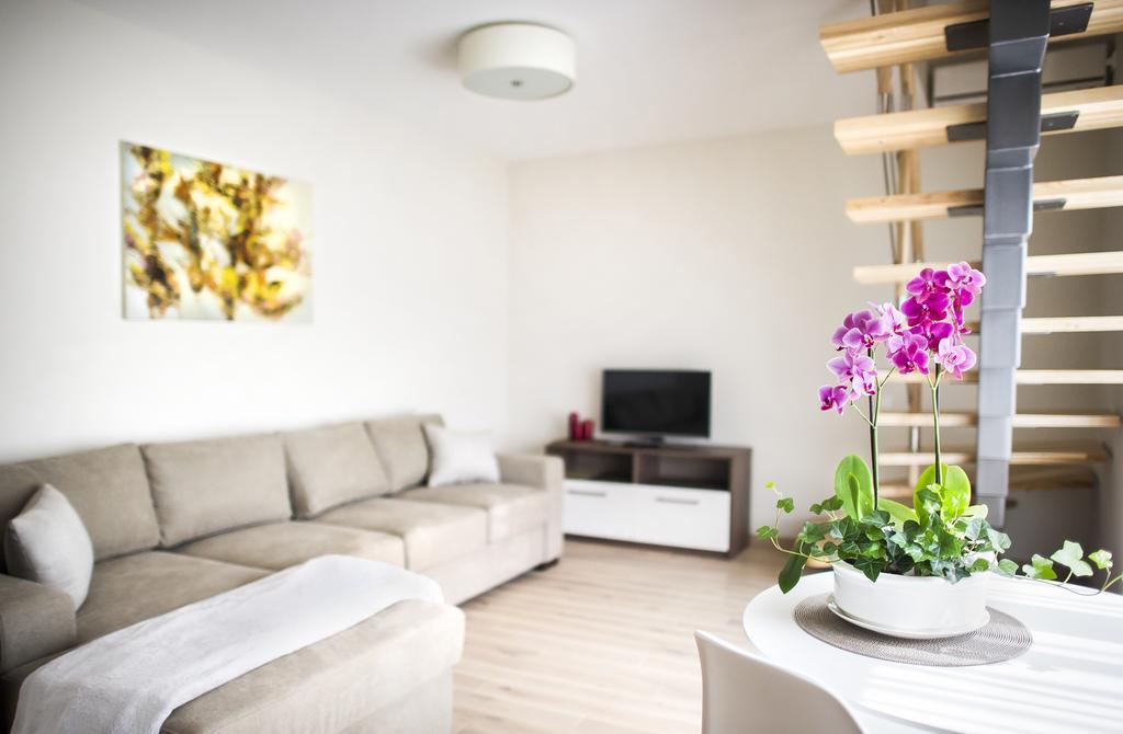 Home Of Health And Beauty Palanga Bilik gambar