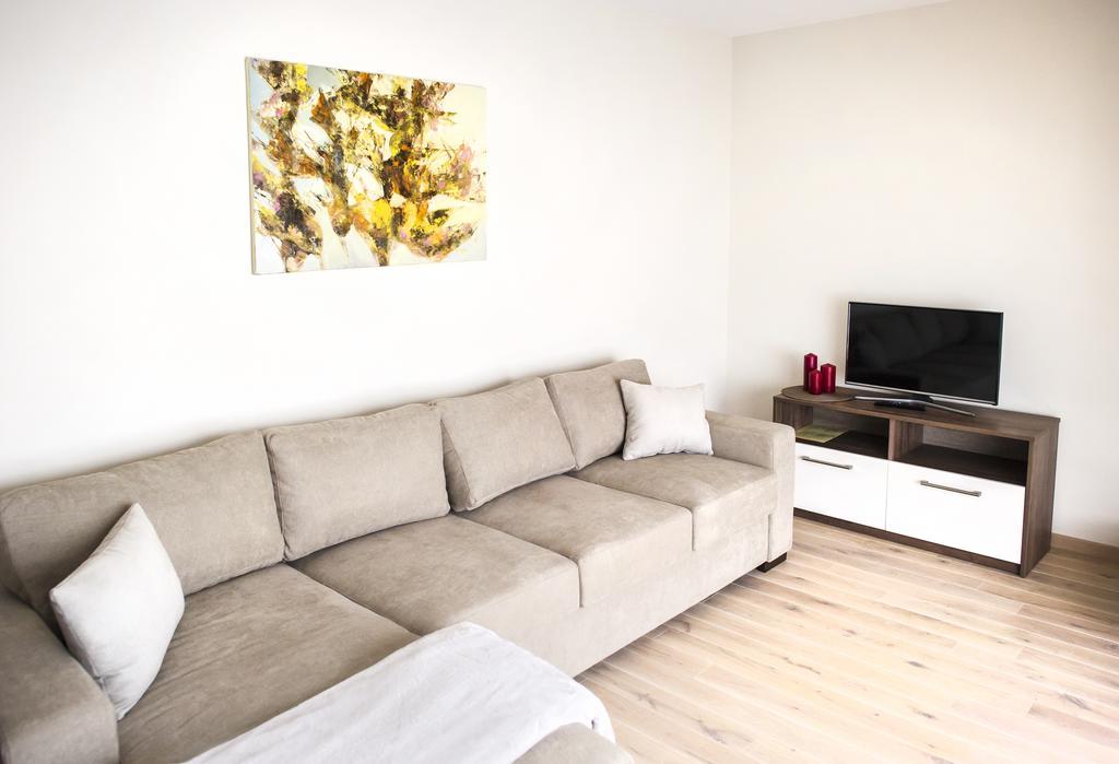 Home Of Health And Beauty Palanga Bilik gambar