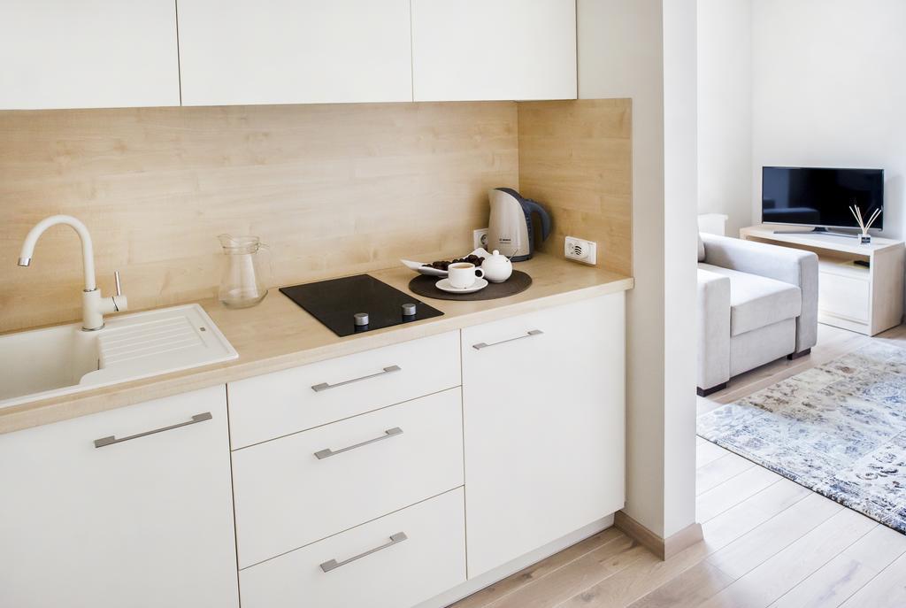 Home Of Health And Beauty Palanga Bilik gambar