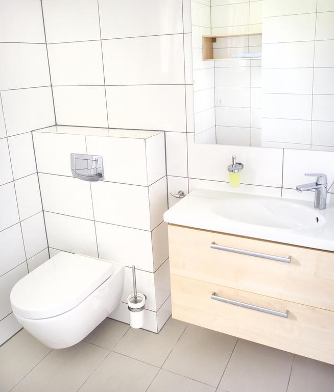 Home Of Health And Beauty Palanga Bilik gambar