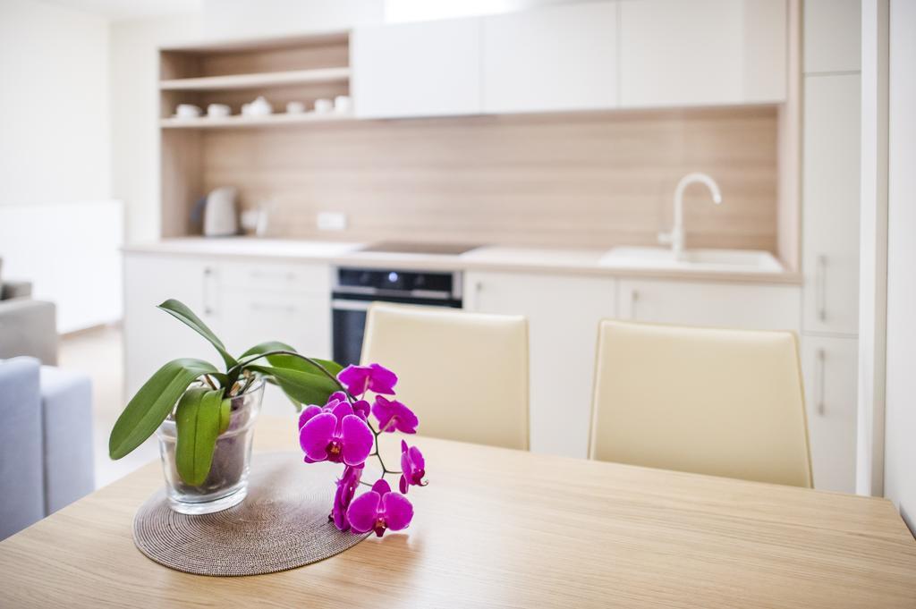 Home Of Health And Beauty Palanga Bilik gambar