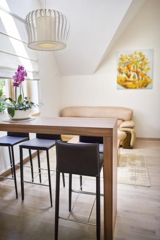 Home Of Health And Beauty Palanga Bilik gambar
