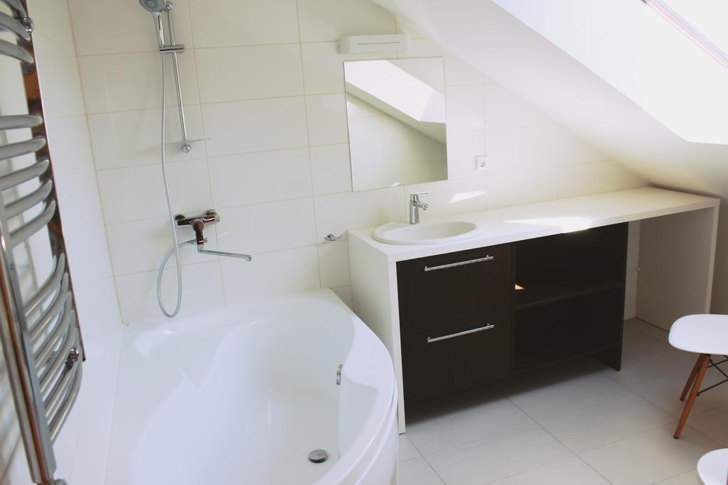 Home Of Health And Beauty Palanga Bilik gambar